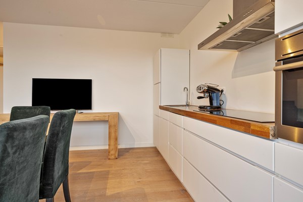 Medium property photo - Sem Presserhof, 1087 JE Amsterdam