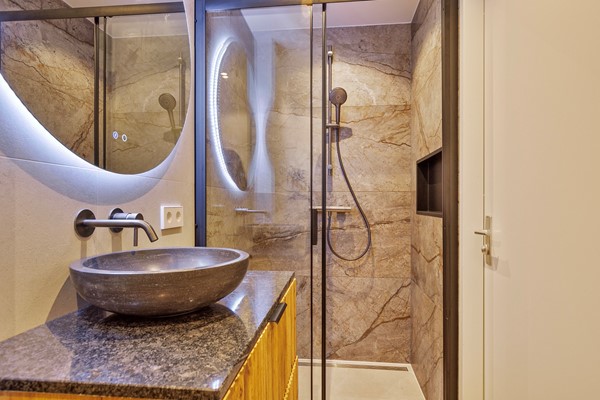 Medium property photo - Sem Presserhof, 1087 JE Amsterdam