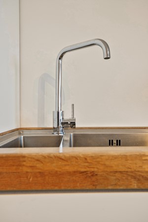 Medium property photo - Sem Presserhof, 1087 JE Amsterdam