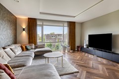 PHansFrankfurthersingel244B1060TPAmsterdamNL-07.jpg