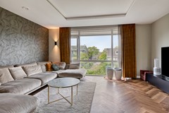 PHansFrankfurthersingel244B1060TPAmsterdamNL-08.jpg