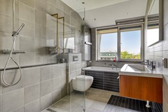 PHansFrankfurthersingel244B1060TPAmsterdamNL-30.jpg