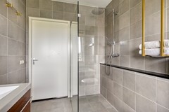PHansFrankfurthersingel244B1060TPAmsterdamNL-31.jpg