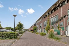 PHansFrankfurthersingel244B1060TPAmsterdamNL-01.jpg