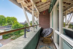 PHansFrankfurthersingel244B1060TPAmsterdamNL-26.jpg
