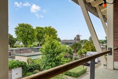 PHansFrankfurthersingel244B1060TPAmsterdamNL-27.jpg