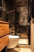 be9e510d-afe6-4689-8c3c-ff3d486605bd.jpg