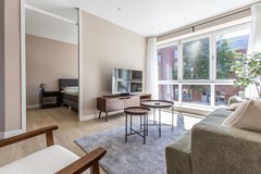 livingroom4.jpg