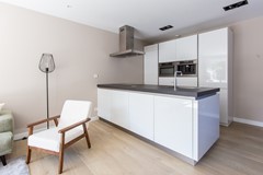 kitchen5.jpg