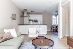 kitchen4.jpg
