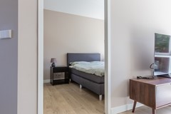 bedroom3 (1).jpg