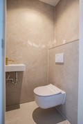 toilet.jpg