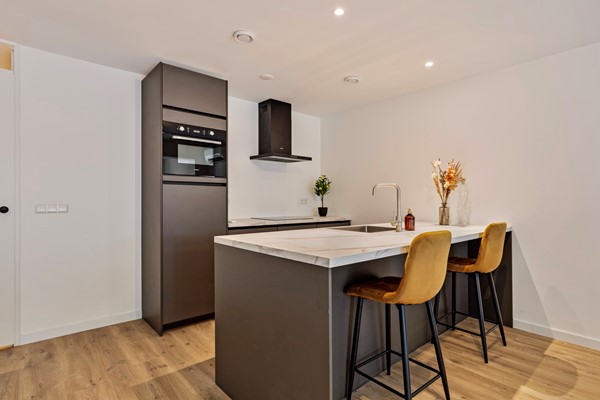Medium property photo - Jan Muschstraat, 1065 LX Amsterdam