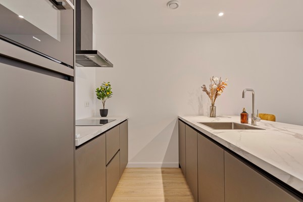 Medium property photo - Jan Muschstraat, 1065 LX Amsterdam