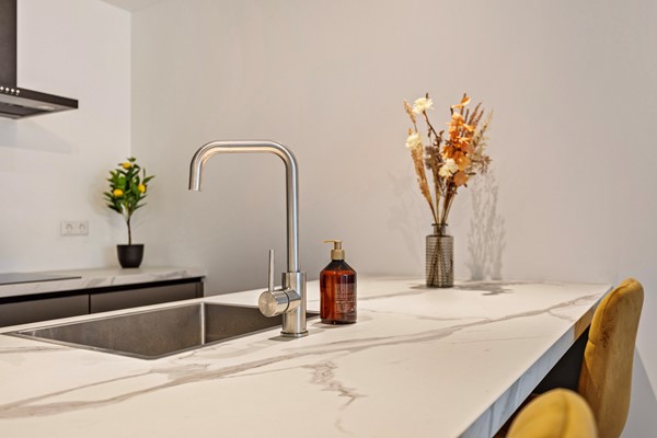 Medium property photo - Jan Muschstraat, 1065 LX Amsterdam