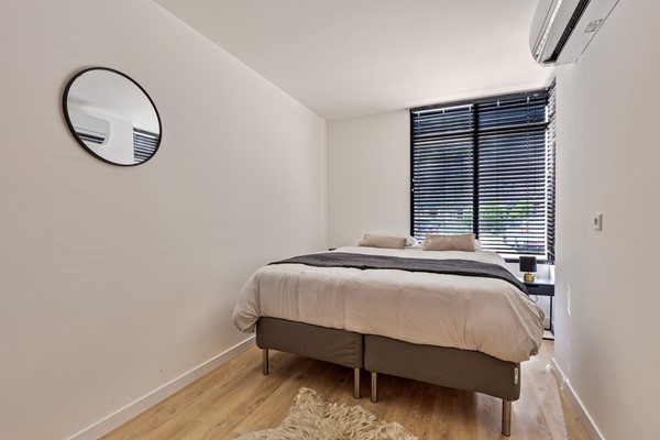 Medium property photo - Jan Muschstraat, 1065 LX Amsterdam