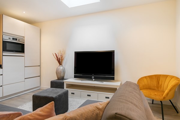 Medium property photo - Schoterstraat, 2021 HH Haarlem