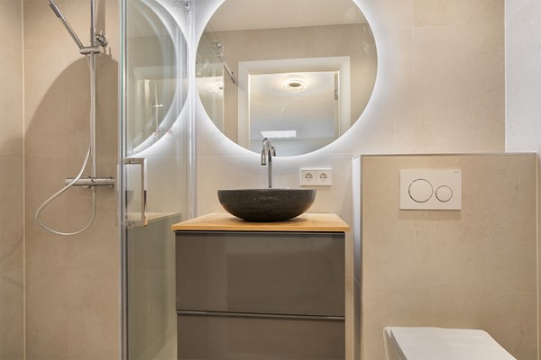 Medium property photo - Schoterstraat, 2021 HH Haarlem