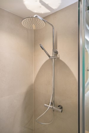 Medium property photo - Schoterstraat, 2021 HH Haarlem