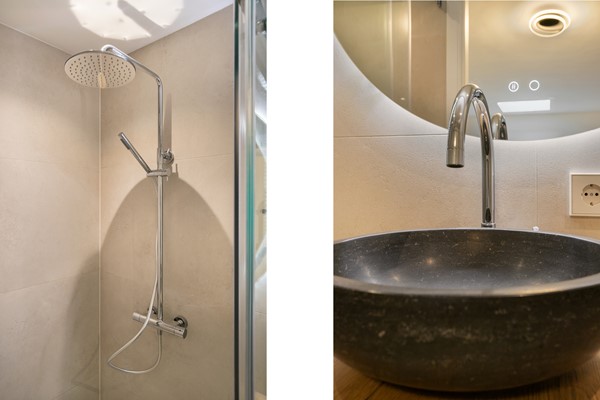 Medium property photo - Schoterstraat, 2021 HH Haarlem