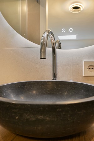 Medium property photo - Schoterstraat, 2021 HH Haarlem