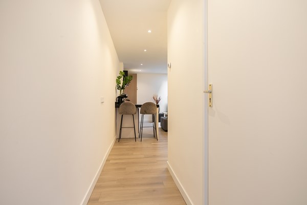 Medium property photo - Schoterstraat, 2021 HH Haarlem