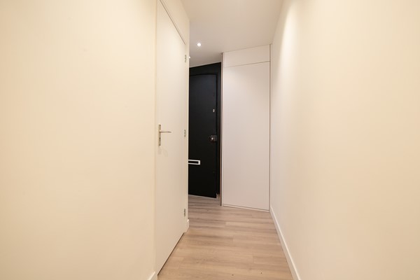 Medium property photo - Schoterstraat, 2021 HH Haarlem