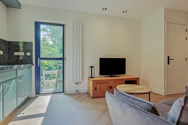 Medium property photo - De Weer, 1504 AH Zaandam