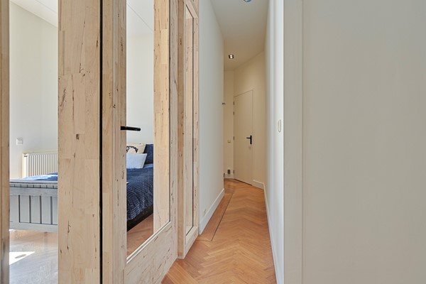 Medium property photo - De Weer, 1504 AH Zaandam