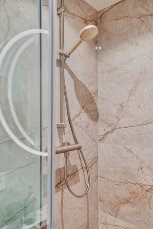 Medium property photo - De Weer, 1504 AH Zaandam