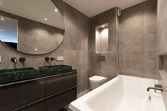 Verhuurd: Bezaanjachtplein 102C4, 1034 DA Amsterdam