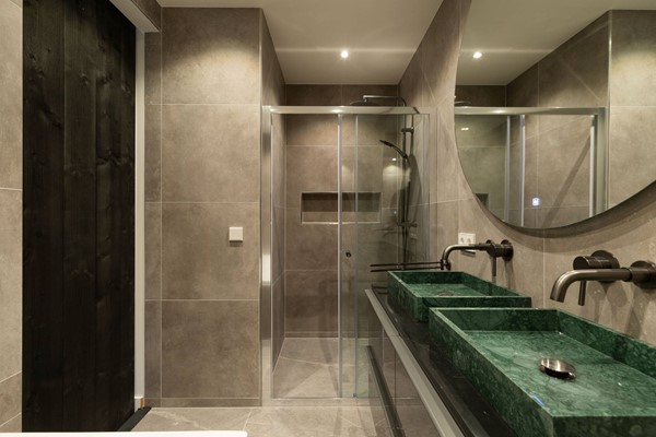 Medium property photo - Bezaanjachtplein 102C4, 1034 DA Amsterdam