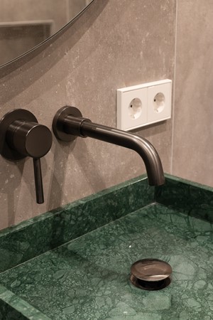 Medium property photo - Bezaanjachtplein 102C4, 1034 DA Amsterdam