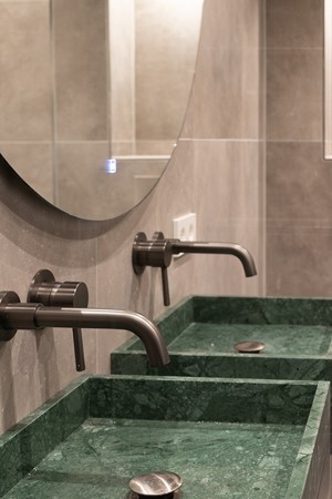 Medium property photo - Bezaanjachtplein 102C4, 1034 DA Amsterdam