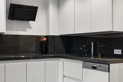 Verhuurd: Bezaanjachtplein 102C4, 1034 DA Amsterdam