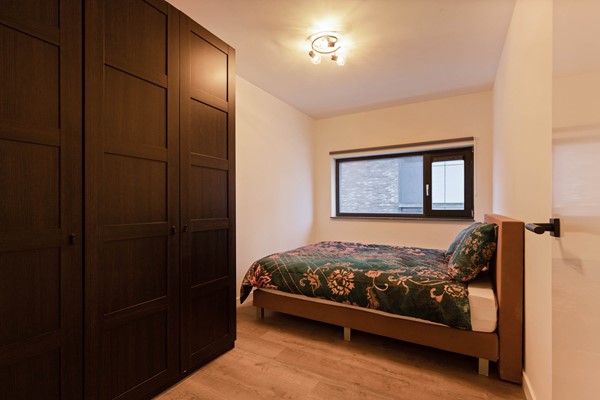 Medium property photo - Maria Austriastraat, 1087 JC Amsterdam