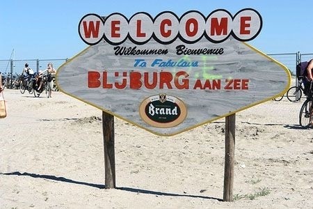 Medium property photo - Maria Austriastraat, 1087 JC Amsterdam