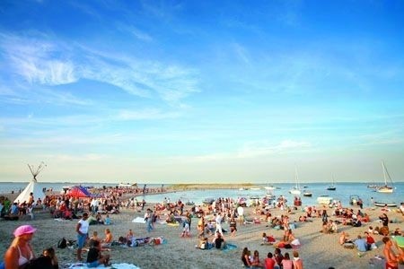 Medium property photo - Maria Austriastraat, 1087 JC Amsterdam