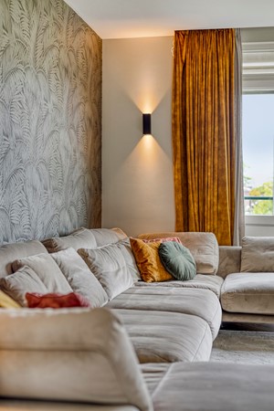 Medium property photo - P. Hans Frankfurthersingel, 1060 TP Amsterdam