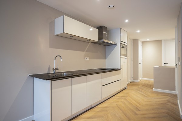 Medium property photo - Spuistraat, 1012 VV Amsterdam