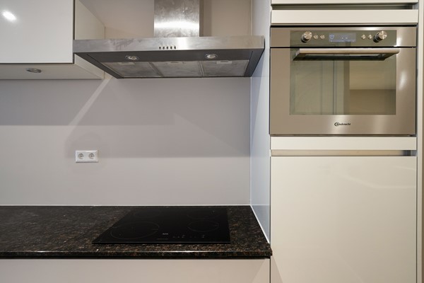 Medium property photo - Spuistraat, 1012 VV Amsterdam