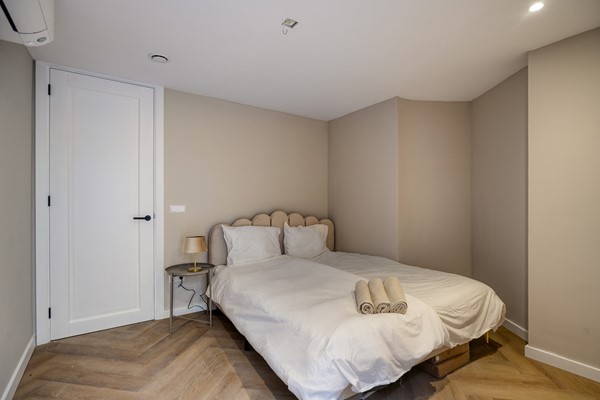 Medium property photo - Spuistraat, 1012 VV Amsterdam