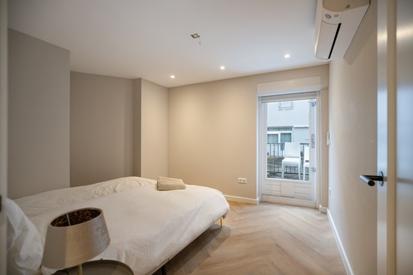 Medium property photo - Spuistraat, 1012 VV Amsterdam