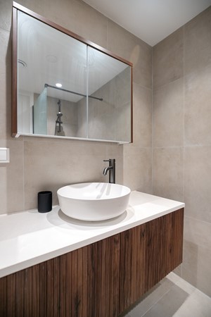 Medium property photo - Spuistraat, 1012 VV Amsterdam