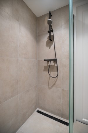 Medium property photo - Spuistraat, 1012 VV Amsterdam