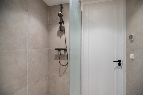 Medium property photo - Spuistraat, 1012 VV Amsterdam