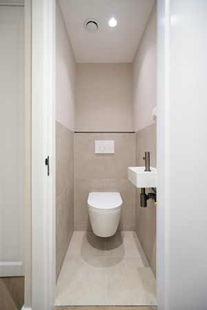 Medium property photo - Spuistraat, 1012 VV Amsterdam