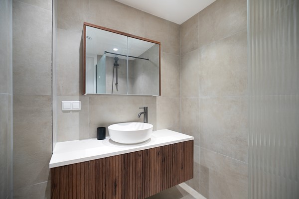 Medium property photo - Spuistraat, 1012 VV Amsterdam