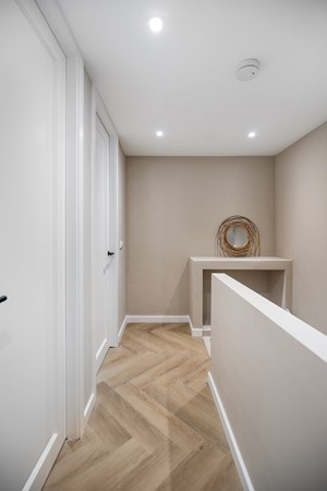 Medium property photo - Spuistraat, 1012 VV Amsterdam