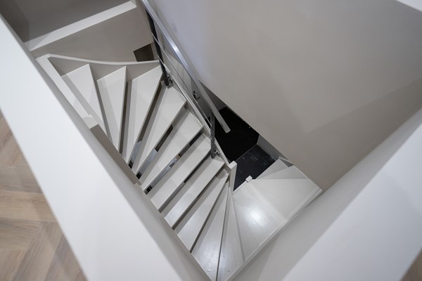 Medium property photo - Spuistraat, 1012 VV Amsterdam